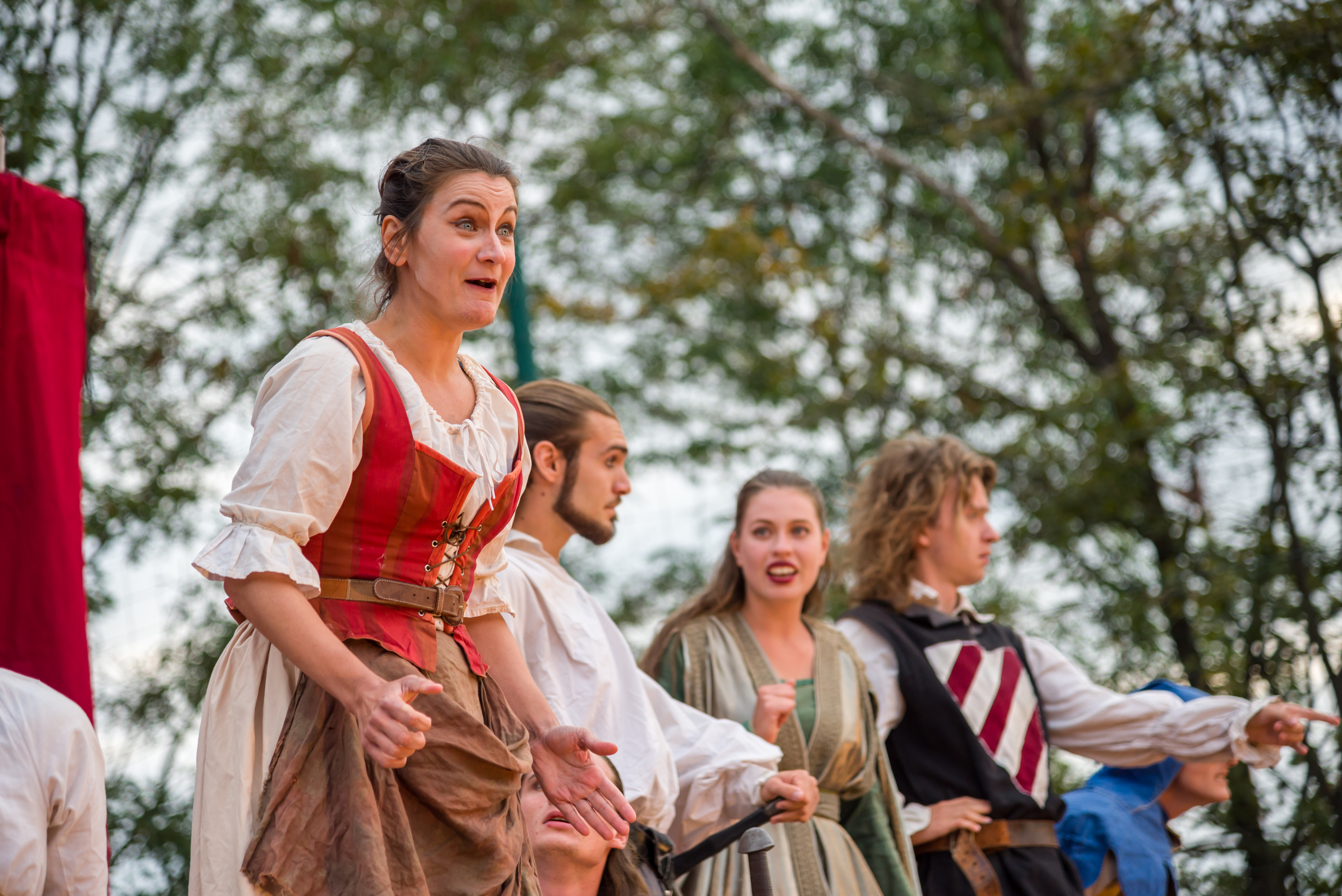 La Legende du Roi Arthur/Plaisirs_d'Eté_-_La_Légende_du_Roi_Arthur_(AIDAS)(24)-67dd33a6a3b417.10839863.jpg